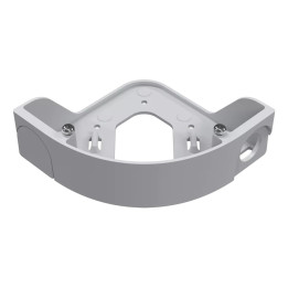 Axis 01818-001 Security Camera Mount