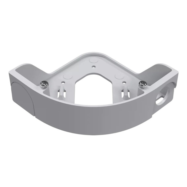 Axis 01818-001 Security Camera Mount
