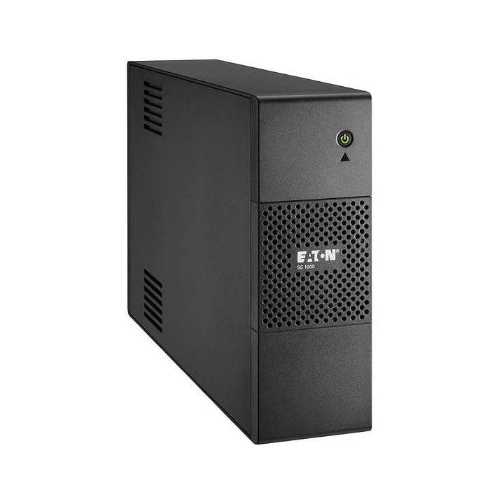 Eaton 5S 1500i Smart Socket