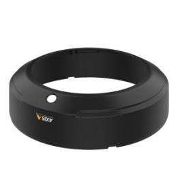 Cubierta para cámara de seguridad AXIS 02219-001