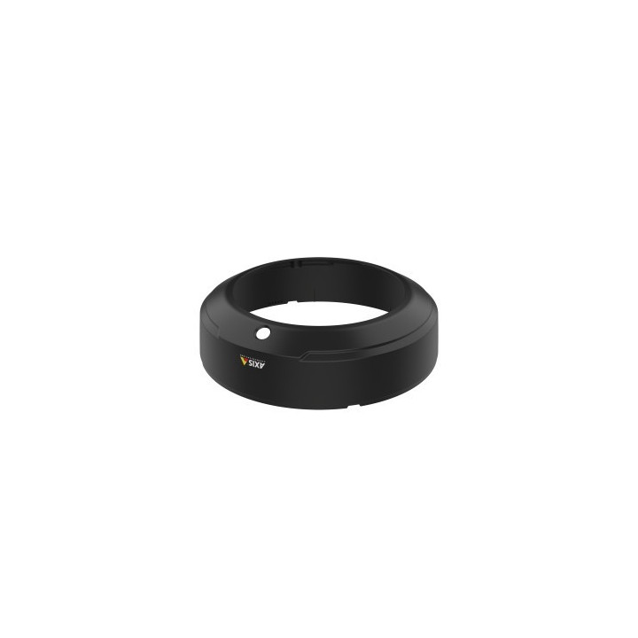 Cubierta para cámara de seguridad AXIS 02219-001