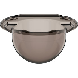 Caja AXIS TP3835-E