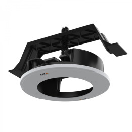 AXIS 02449-001 Security Camera Wall Mount Bracket