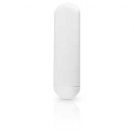 Ubiquiti NanoStation AC (NS-5AC) Outdoor Wireless Access Point
