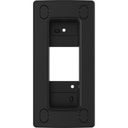 Boîtier de montage en surface AXIS TI8204 (02562-001)