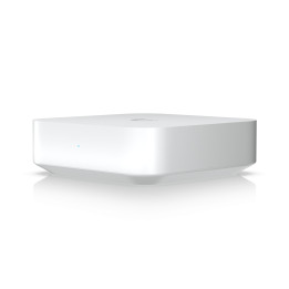Ubiquiti UXG-Lite Gateway Lite nouvelle génération