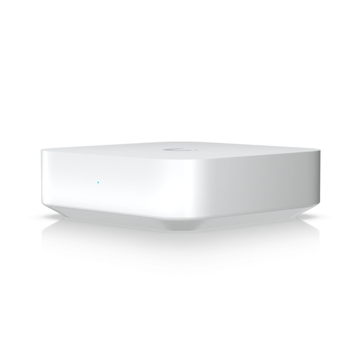 Ubiquiti UXG-Lite Gateway Lite nouvelle génération