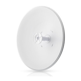 Ubiquiti RD-5G30-LW 30 dBi Directional Antenna