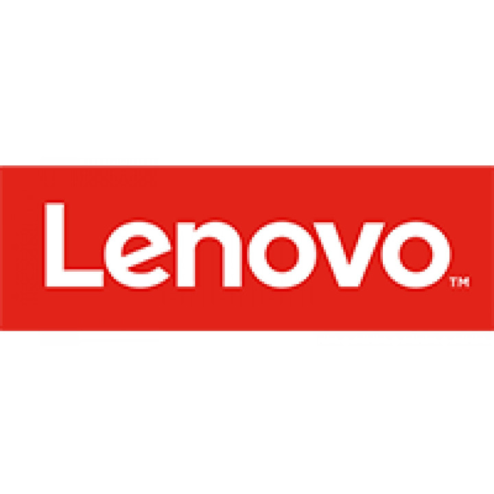 Lenovo ThinkSystem 450W 230V Titanium Hot-Swap Power Supply 4P57A78356