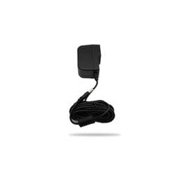 Logitech 993-001899 Système de vidéoconférence avec caméra Rally