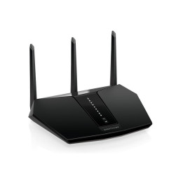 Router Wi-Fi 6 NETGEAR RAX30-100EUS Nighthawk AX2400