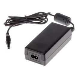 AXIS 5502-241 Power Adapter/Inverter 12V 2A