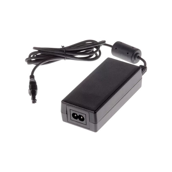 Adaptateur secteur/onduleur AXIS 5502-241 12 V 2 A