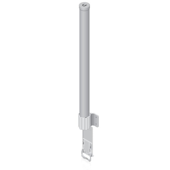 Ubiquiti AMO-3G12 Sector Antenna 12 dBi Omnidirectional
