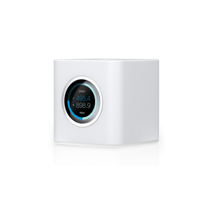 Ubiquiti AmpliFi HD Mesh Router AFI-R