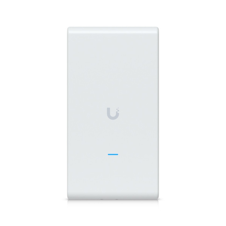 Ubiquiti UniFi U6 Mesh Pro U6-Mesh-Pro-EU Wireless Access Point