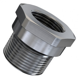 Adaptador de montaje AXIS TQ1925 (02799-001)