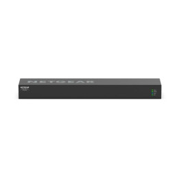 NETGEAR PR60X-100EUS 6-portowy router 10G/MG Pro z technologią Insight