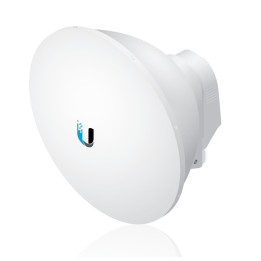 Antenne directionnelle extérieure Ubiquiti AF-5G23-S45 23 dBi