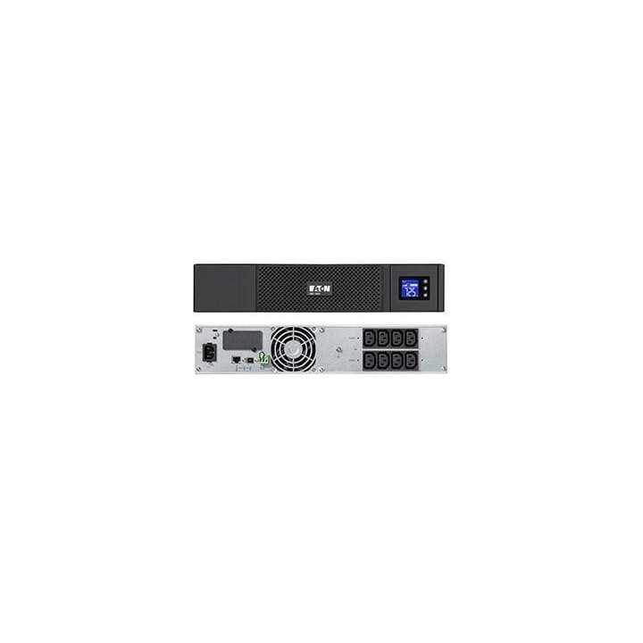 Eaton 5SC 1500i Rack2U UPS 1050W