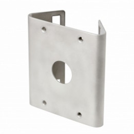 Adaptador de montaje Hanwha Vision SBP-300PMS