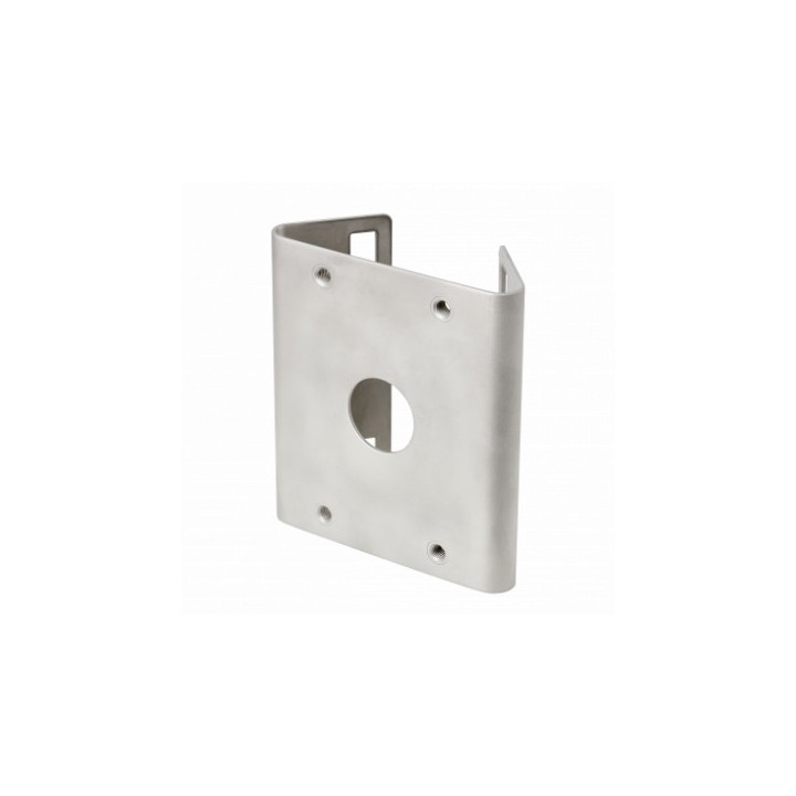 Adaptador de montaje Hanwha Vision SBP-300PMS