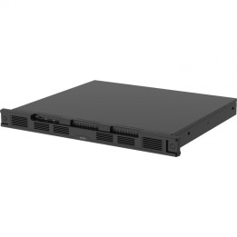 AXIS S3016 1U 32 TB Network Attached Storage