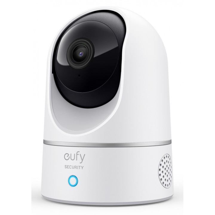 Eufy E220 Indoor Dome IP Security Camera T8410322 2MP 1080p