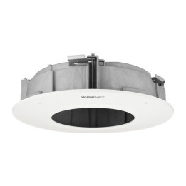 Support de caméra de sécurité Hanwha Vision SHD-2510FPW