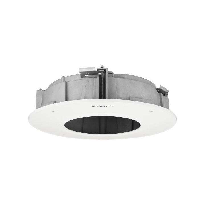 Support de caméra de sécurité Hanwha Vision SHD-2510FPW