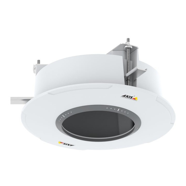 AXIS 01172-001 Security Camera Mount