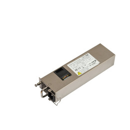 MikroTik 12POW150 Power Supply 150W 230V AC Grey