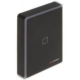 Hikvision DS-K1108AM Pro 1108A Series Card Reader