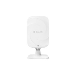 HPE Aruba Networking AP-600H-MNT1 Kit de montaje en caja de pared para colgar individualmente