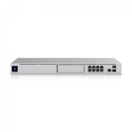 Bramka/kontroler Ubiquiti UDM-SE Dream Machine w wersji specjalnej
