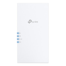 Extension de portée Wi-Fi 7 TP-Link RE220BE BE3600