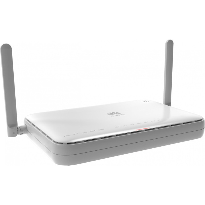 Huawei AR303W Router 1x GE COMBO WAN, 4x GE LAN, USB 2.0, Wi-Fi 2.4G+5G