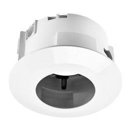 Support mural pour caméra de sécurité Hanwha Vision SHP-1680FW