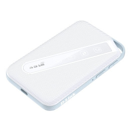 Modem cellulaire 4G LTE D-Link DWR-932W avec Wi-Fi