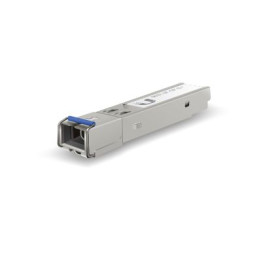 Moduł Ubiquiti UF-GP-B+ GPON SFP, 2,5 Gbit/s, SC, 1490 nm