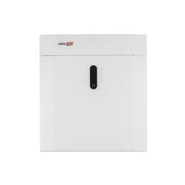 SolarEdge Home Low Voltage Battery Module BAT-05K48M0B-01 4.6kWh