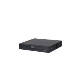 Dahua NVR2108HS-8P-I2 Network Video Recorder