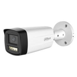 Dahua HAC-HFW1801TH-IL-A-0360B-S3-DIP 8MP HD-CVI Bullet Camera