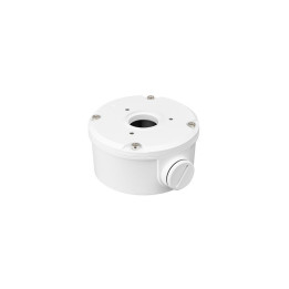 BCS BCS-P-A81 Mounting Box for BCS POINT Cameras