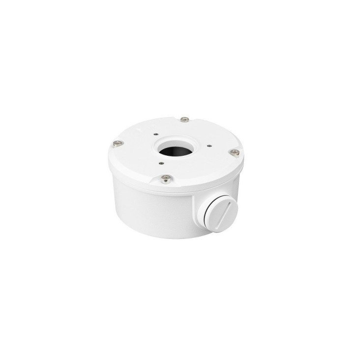 BCS BCS-P-A81 Mounting Box for BCS POINT Cameras