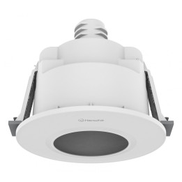 Support mural pour caméra de sécurité Hanwha Vision SHD-1200FW