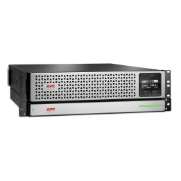 Carte réseau APC Smart-UPS SRT Li-Ion 3 000 VA RM 230 V