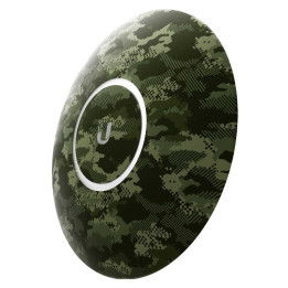Ubiquiti NHD-COVER-CAMO-3 CamoSkin WLAN Access Point Cover Cap