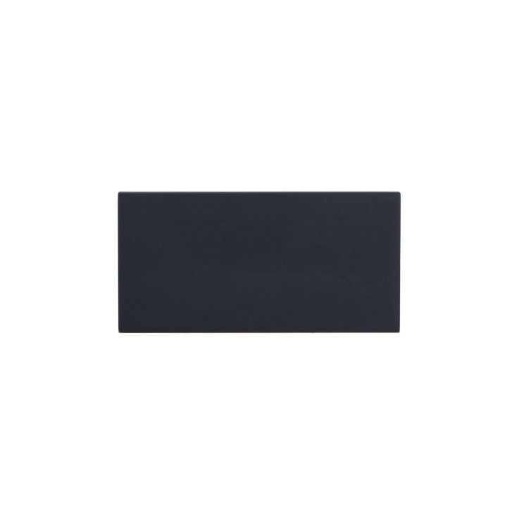 Dahua VTO4202FB-MN Blank Module, IP65