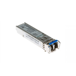 OEM GLC-LH-SMD-C Cisco Compatible 1000BASE-LX/LH SFP 1310nm 10km DOM Transceiver Module